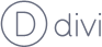 aennemotion.de
